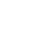 check mark