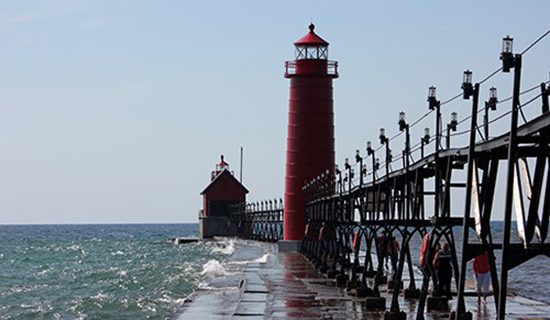grand_haven