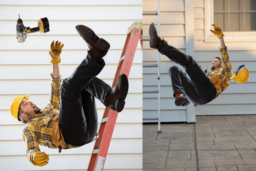 installing gutter guards