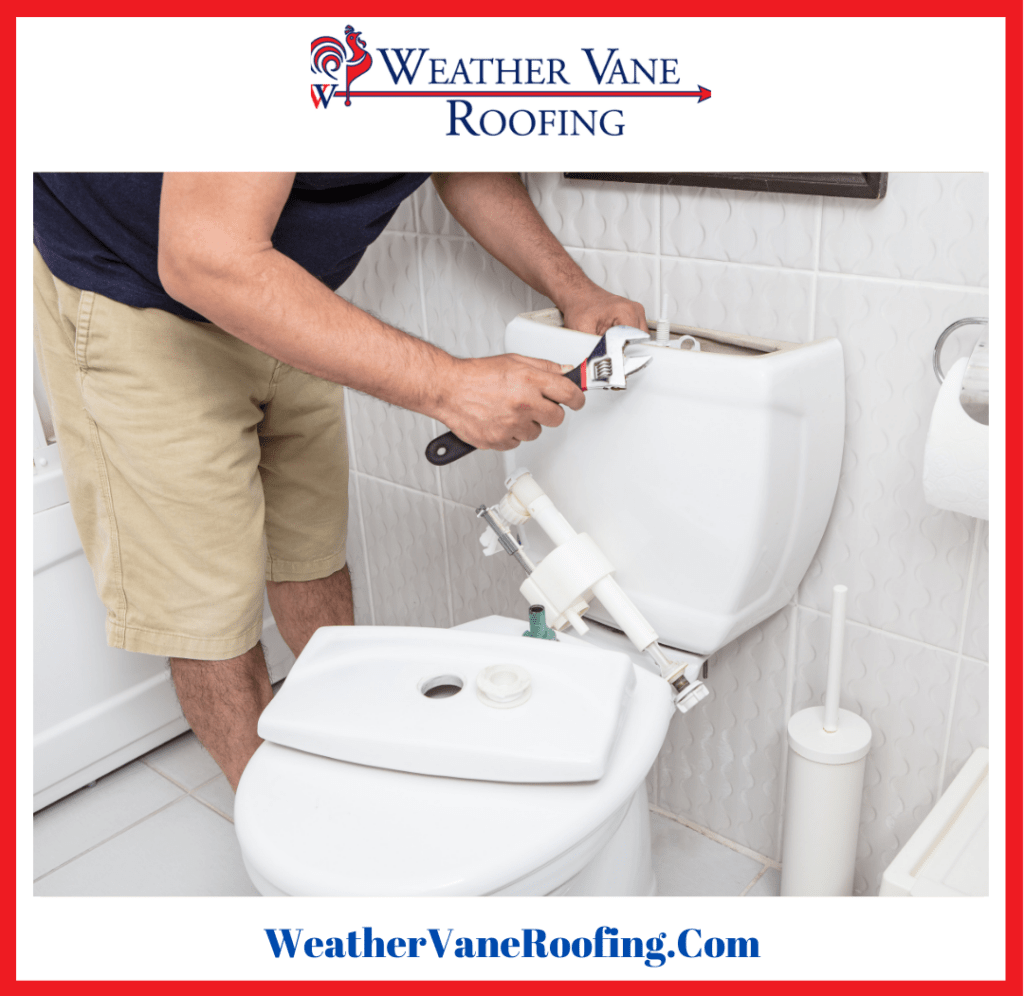 Home Improvement Tips