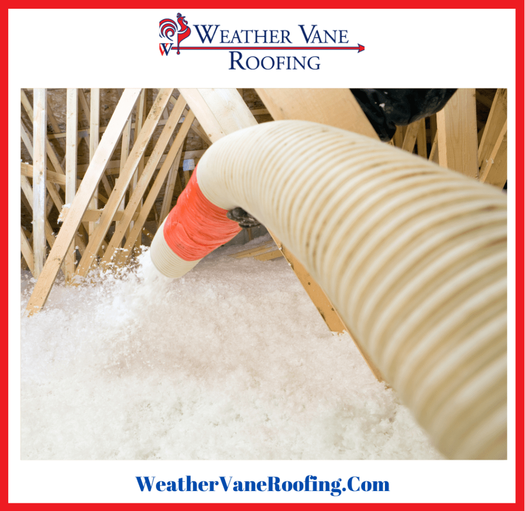 Home Improvement Tips