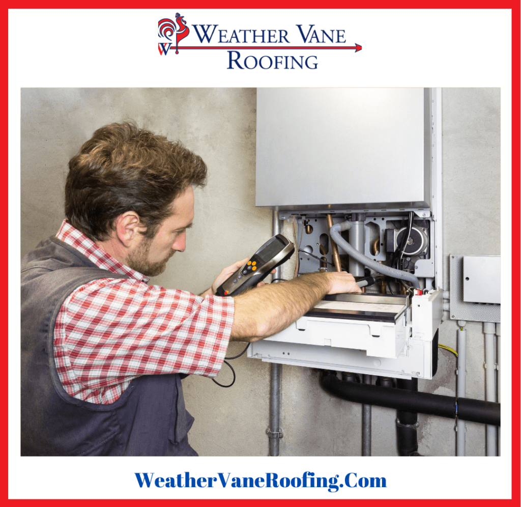 Home Improvement Tips