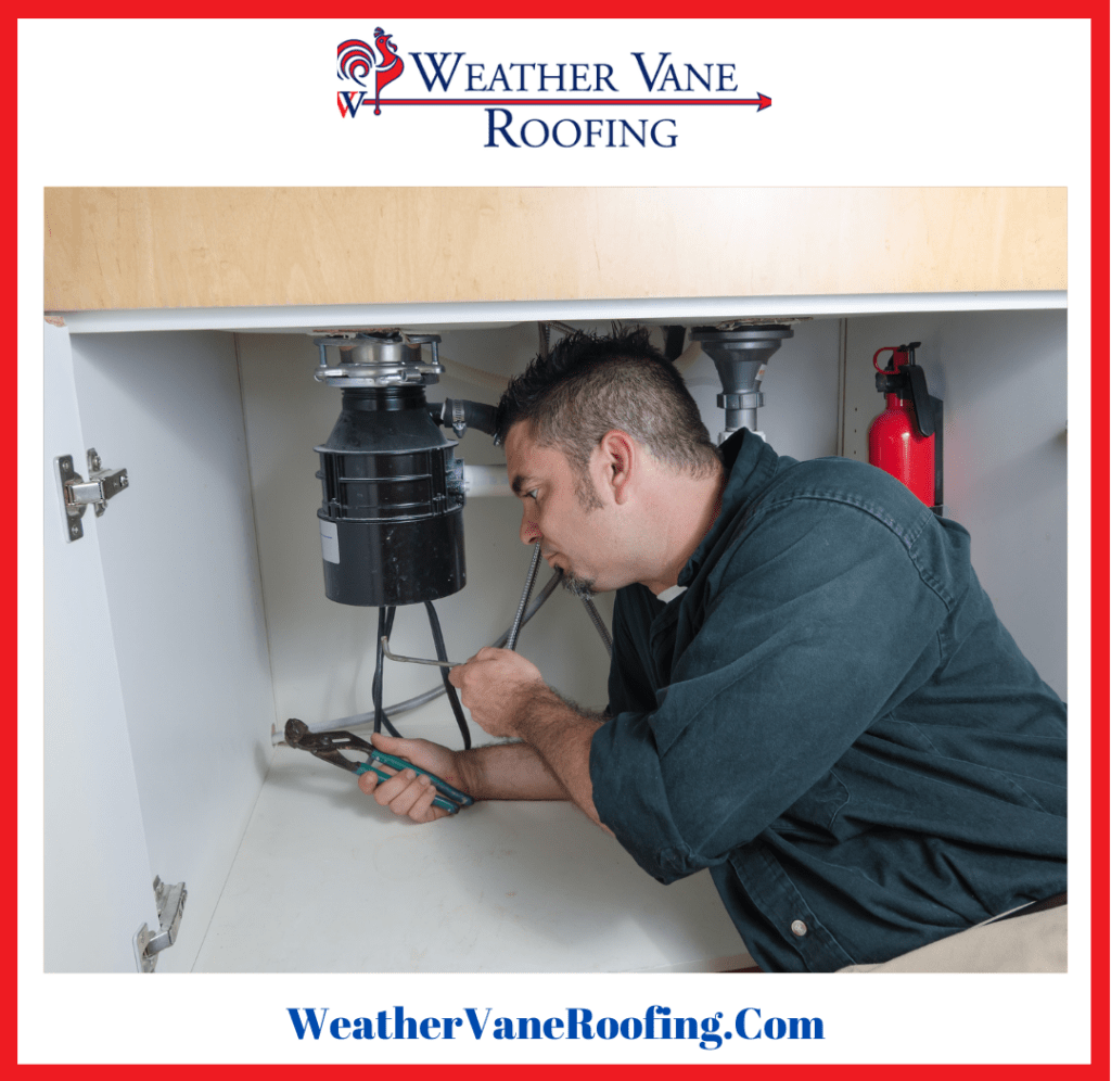 Home Improvement Tips