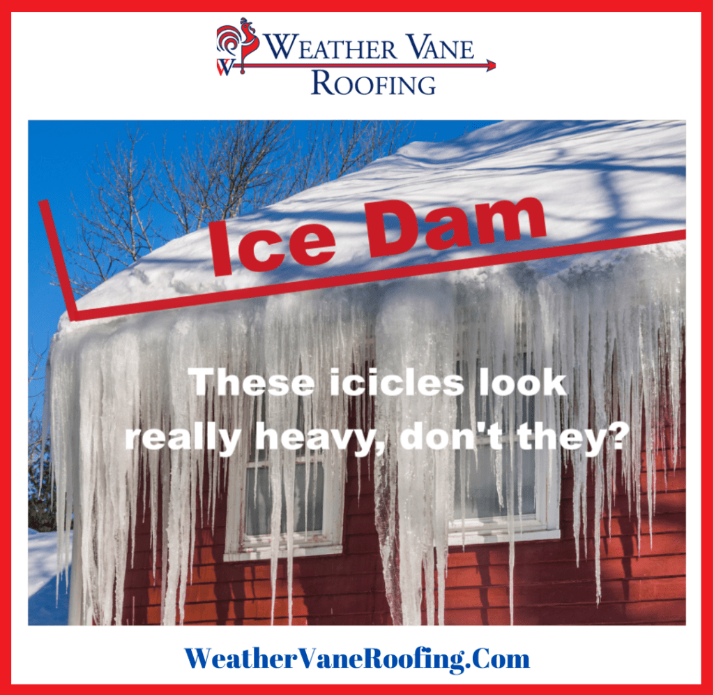 Home Improvement Tips