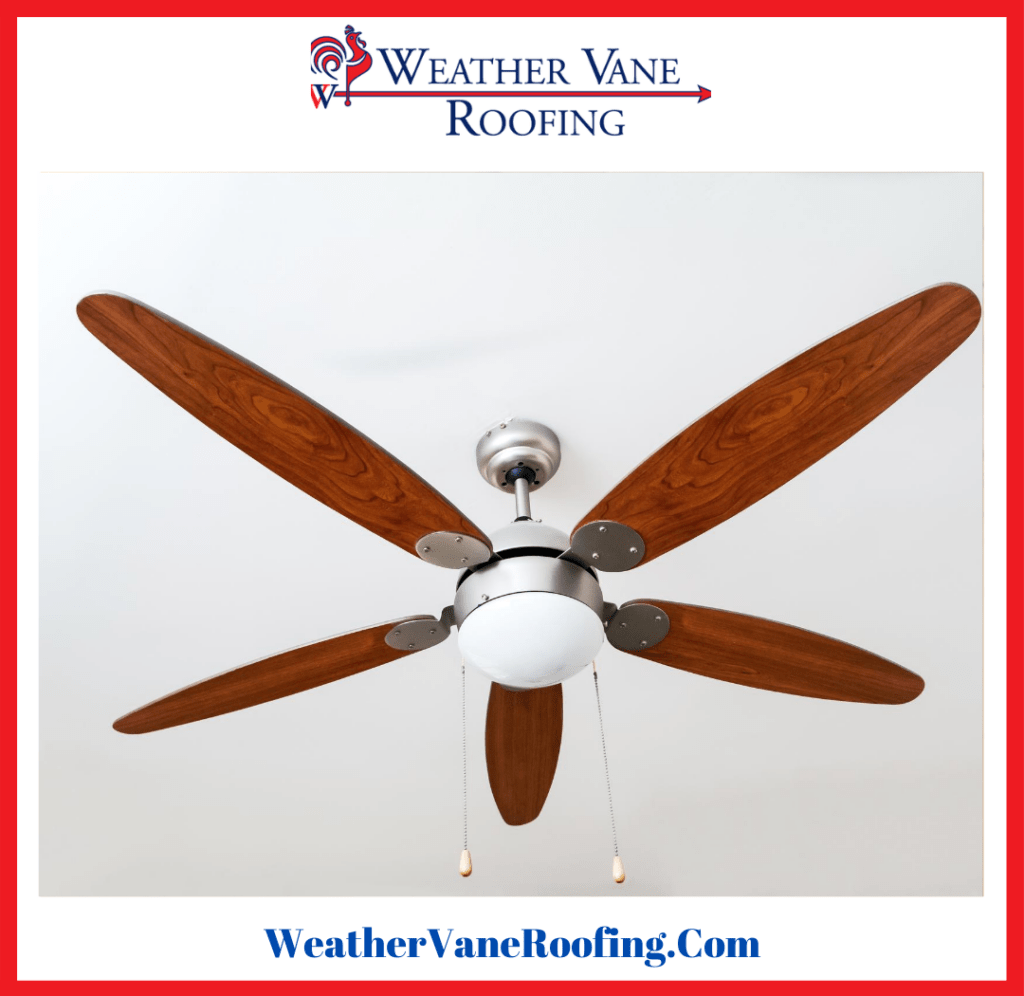 Home Improvement Tips