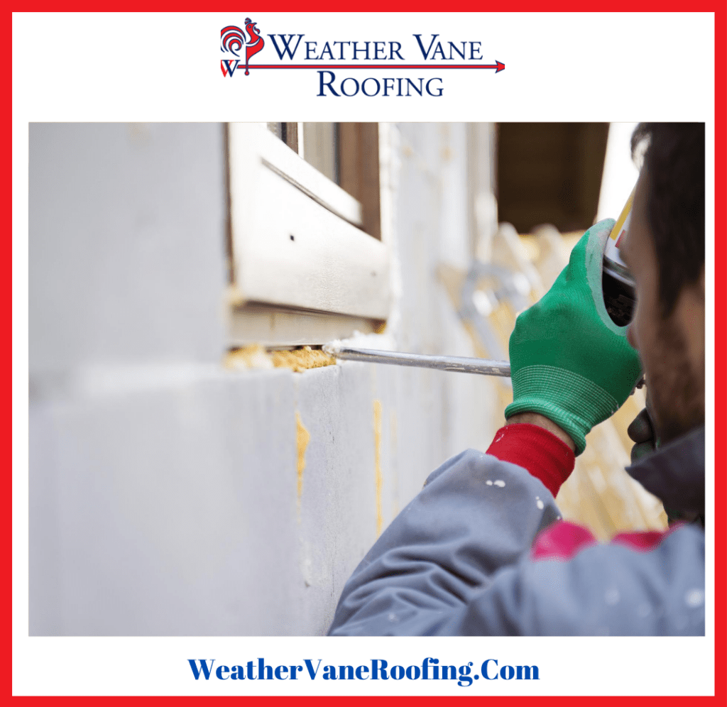 Home Improvement Tips