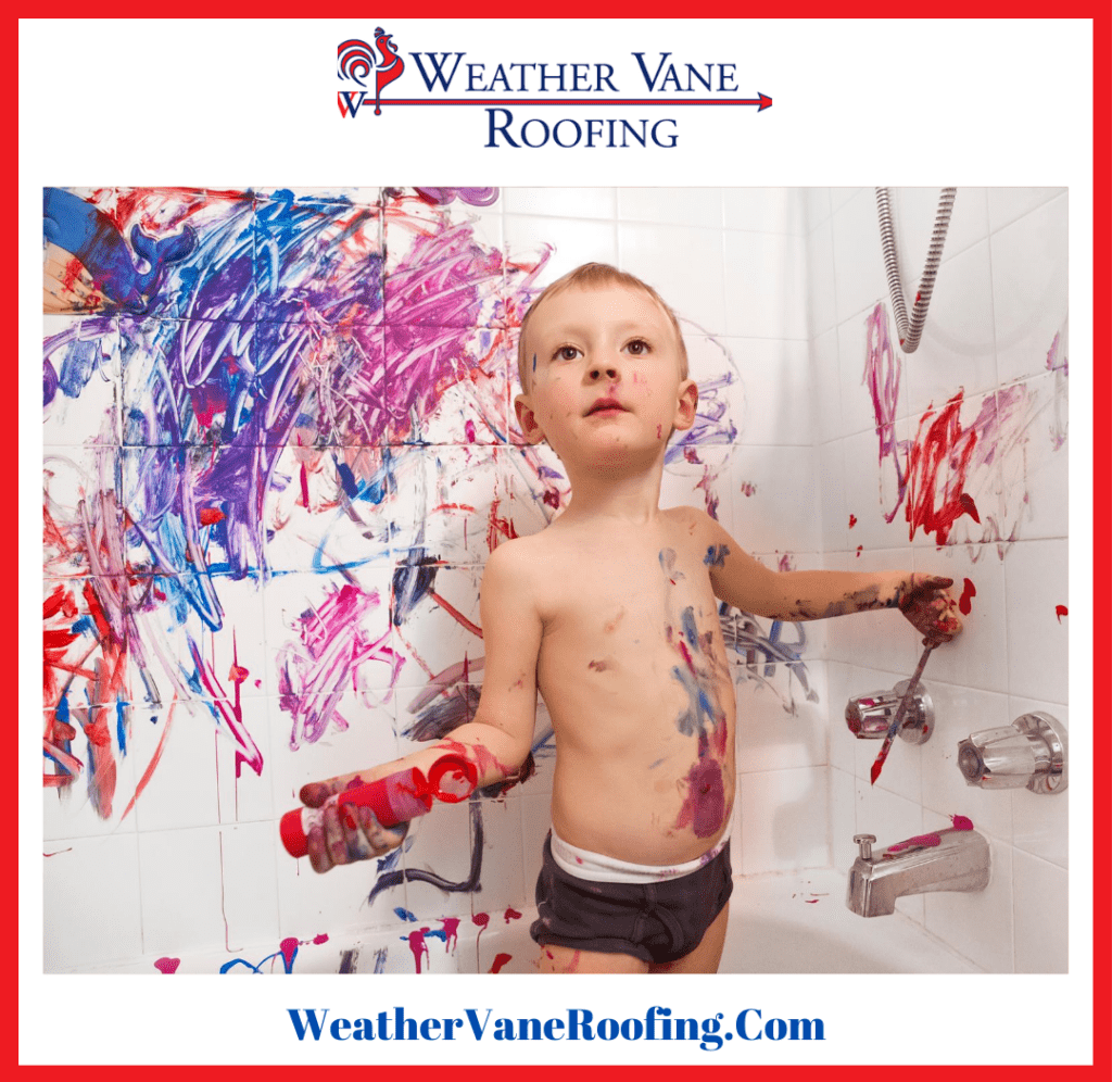 Home Improvement Tips