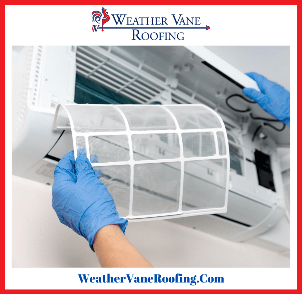 Home Improvement Tips