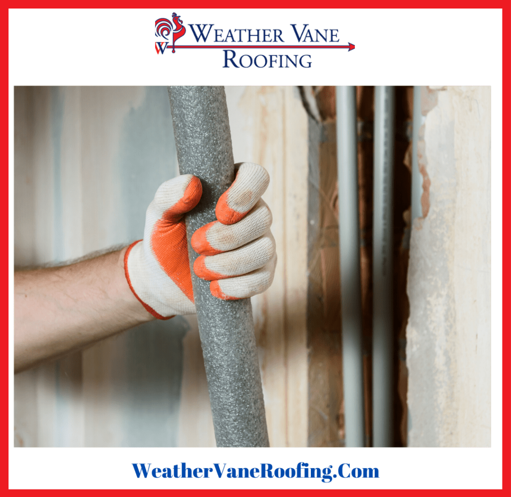 Home Improvement Tips