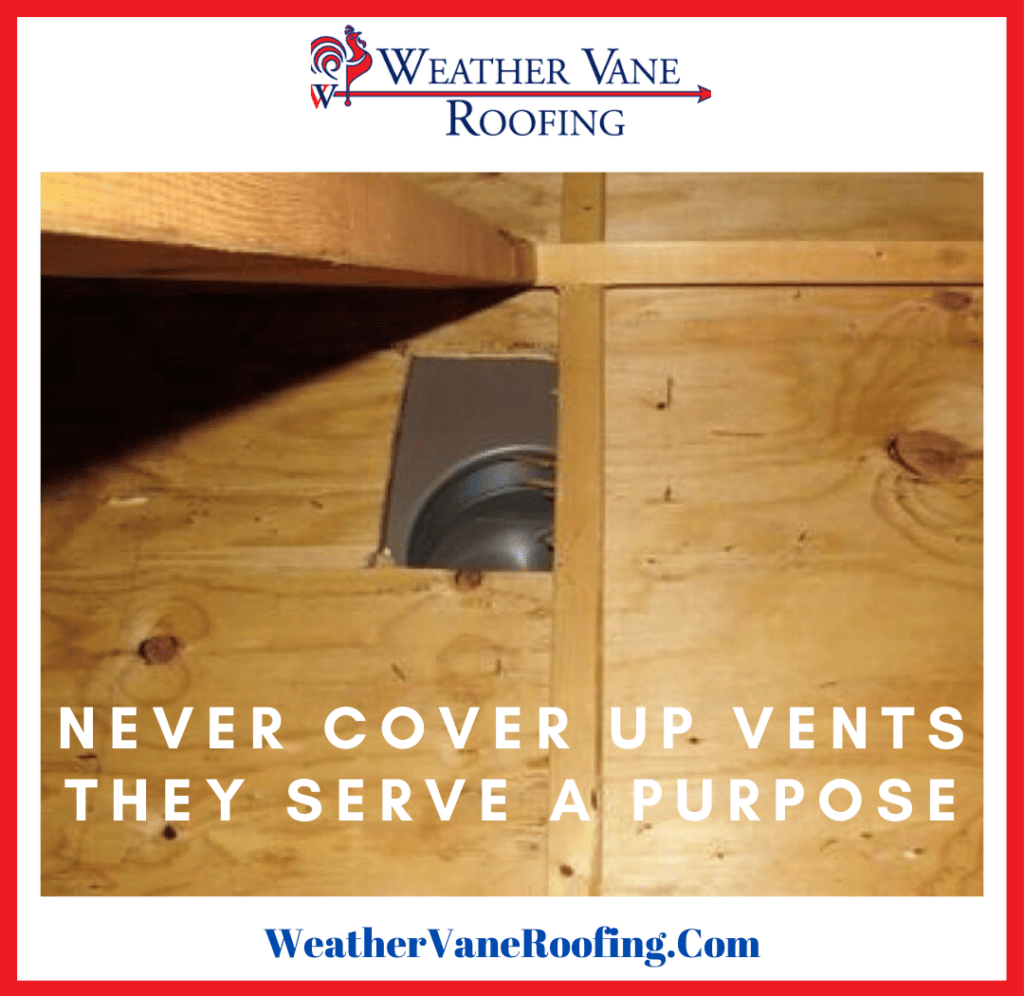 Home Improvement Tips