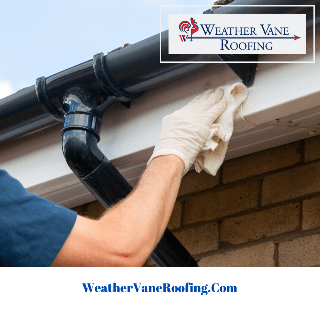 Home Improvement Tips
