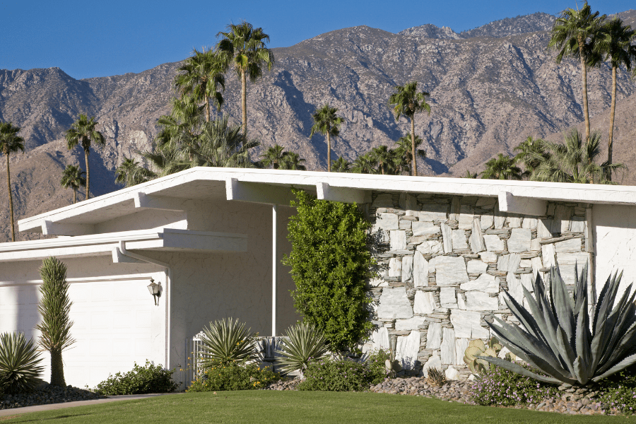roofing design