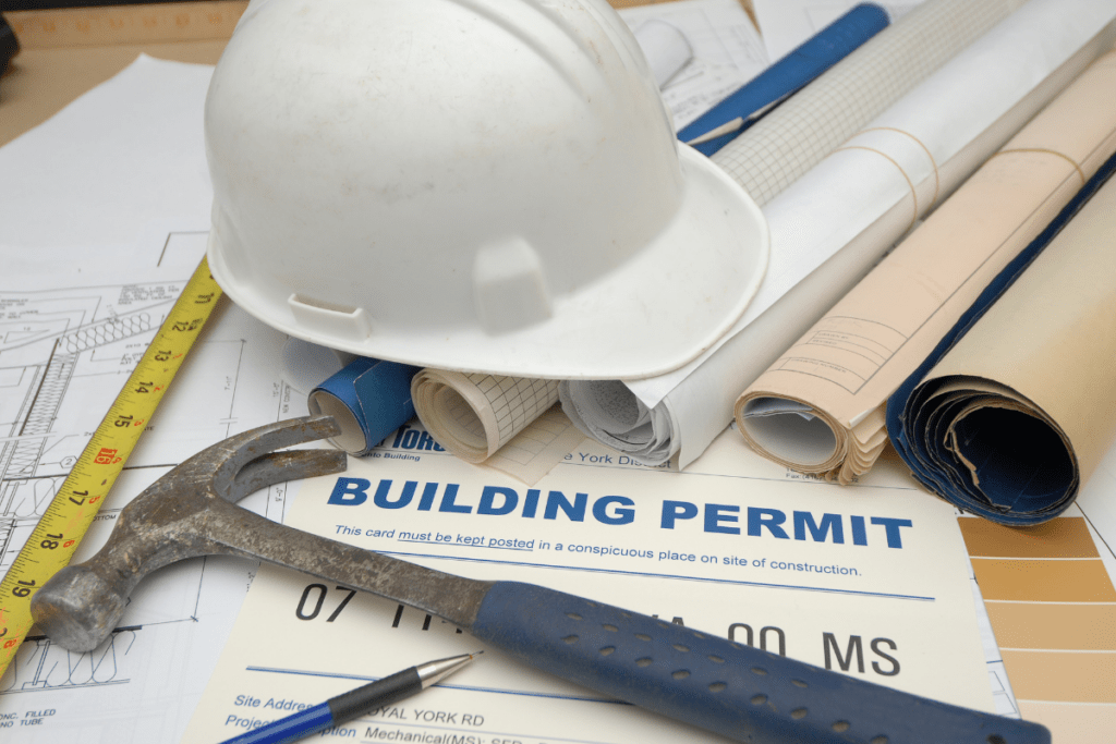 roofing contractors