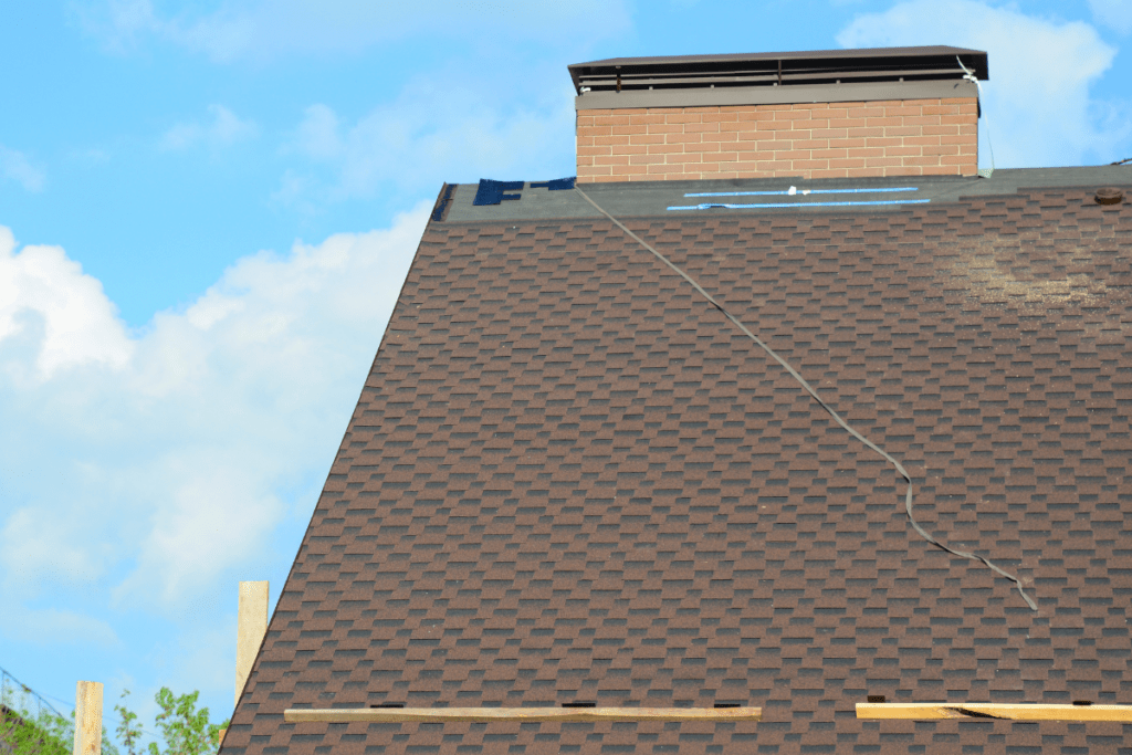 roofing contractors