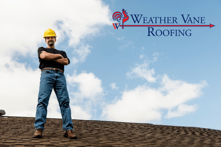 Roofing Contractor Legit