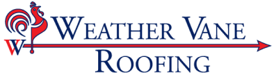 Weather Vane Roofing