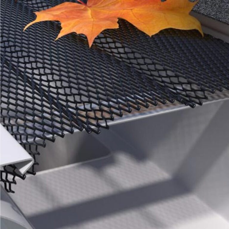 Gutters Weather Vane Roofing