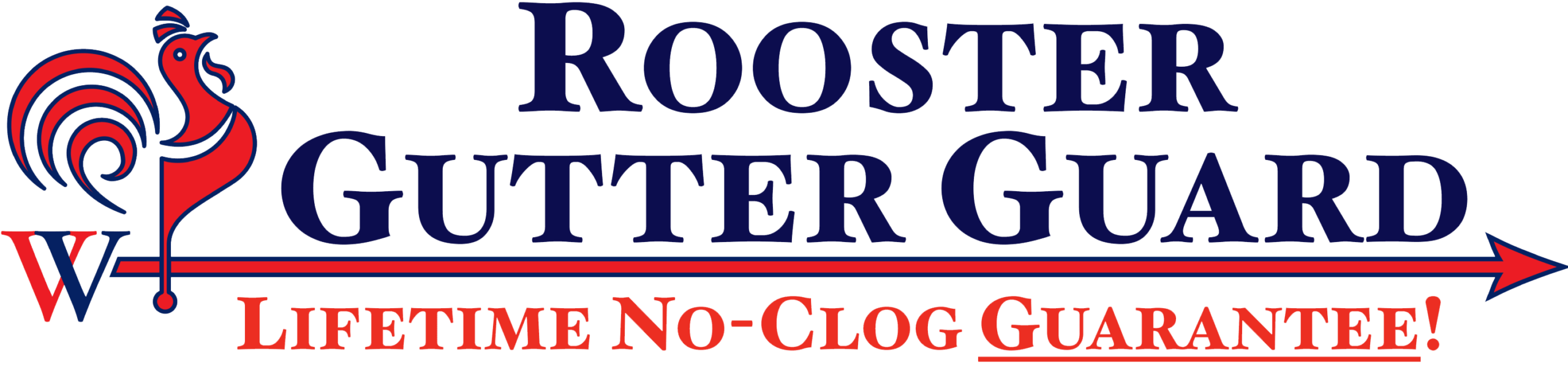ROOSTER-GUARD